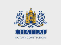 Victor Chateau - Luxury Accommodations & Exclusive Services logo